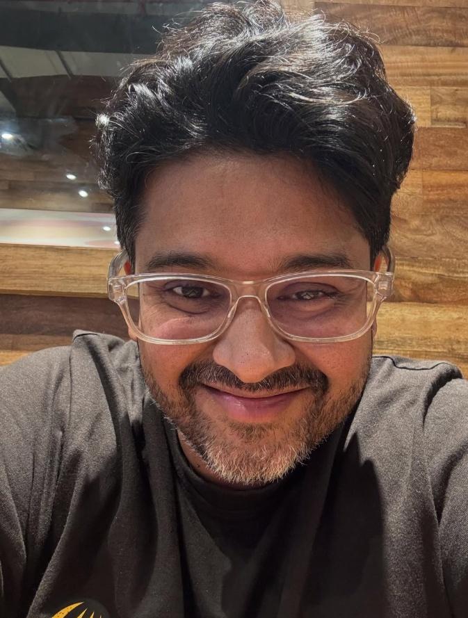 Milap Zaveri shares why ‘Saiyaara’ is Mohit Suri’s best film to date