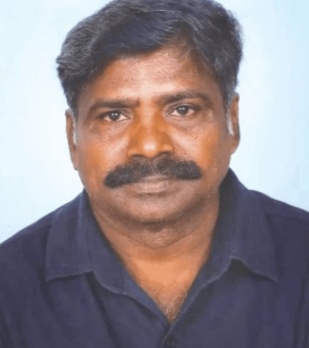 Dharmasthala case: Complainant Chinnaiah's SIT custody extended till Sep 6