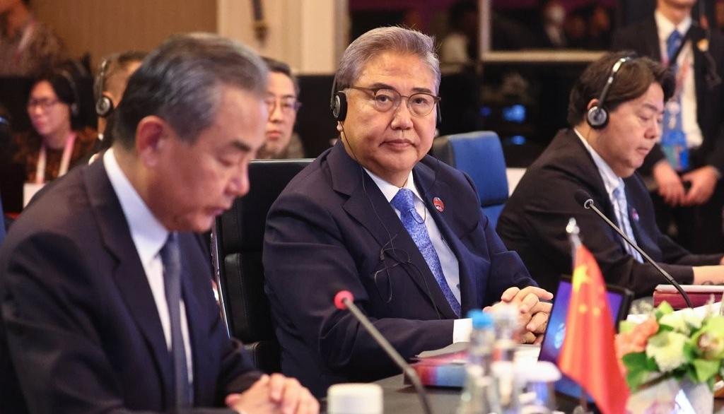 China's Japan policy 'strategic blunder' amid growing friction in bilateral ties: Report