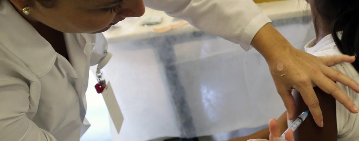 US CDC does a U-turn on autism-vaccine link, doctors reject claims