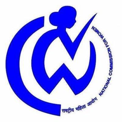 NCW directs Maha DGP to probe illegal egg extraction racket involving women