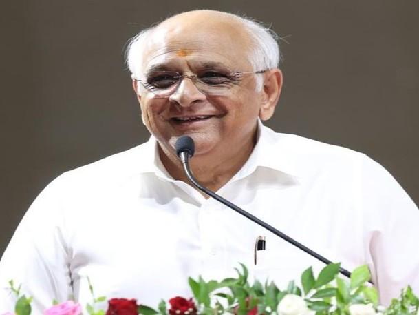 Gujarat to host national cooperative meet tomorrow