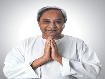 Middle East war: BJD skips Iftar and Eid Milan, urges prayers for peace
