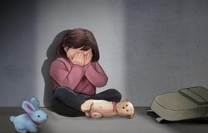 Gujarat: 196 missing children in Junagadh, Gir Somnath traced in two years 