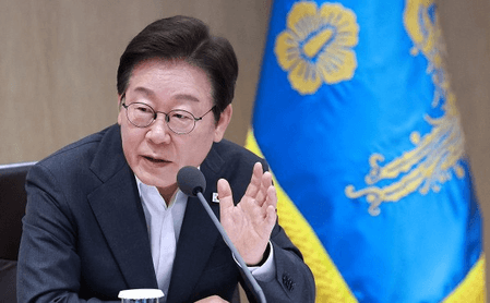 South Korea: Lee govt unveils first tax reform plan aimed at increasing revenue