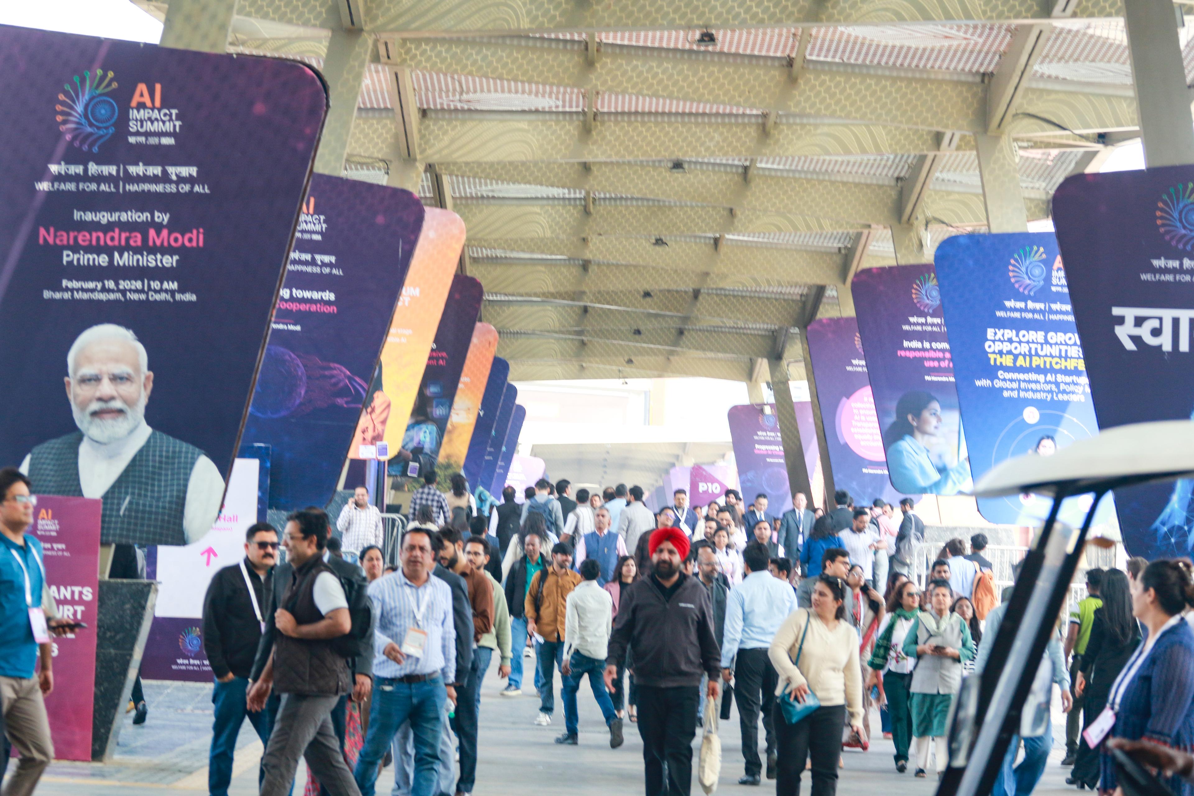 AI driving unicorn creation in India, elsewhere faster than ever