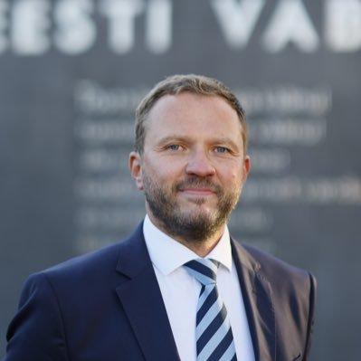 Latvia, Estonia report drone incursions from Russian airspace