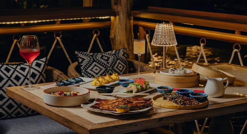 NRAI urges restaurants to reduce LPG use as Iran war hits supply chain