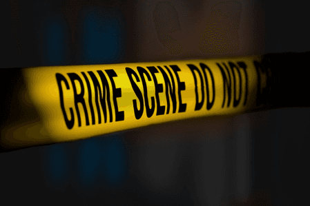 Kerala: 19-year-old stabbed to death in broad daylight