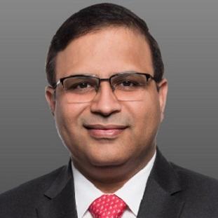 LTIMindtree's Whole-Time Director, President Nachiket Deshpande resigns