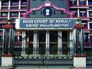 Law graduate moves Kerala HC over delay in enrolment to Bar Council