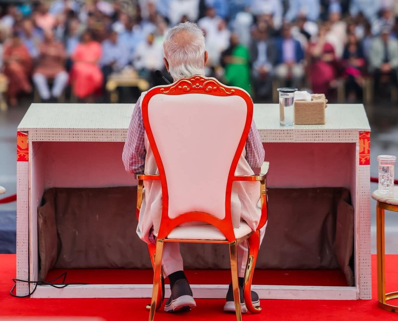 False murder cases sweep Bangladesh under Yunus government: Report