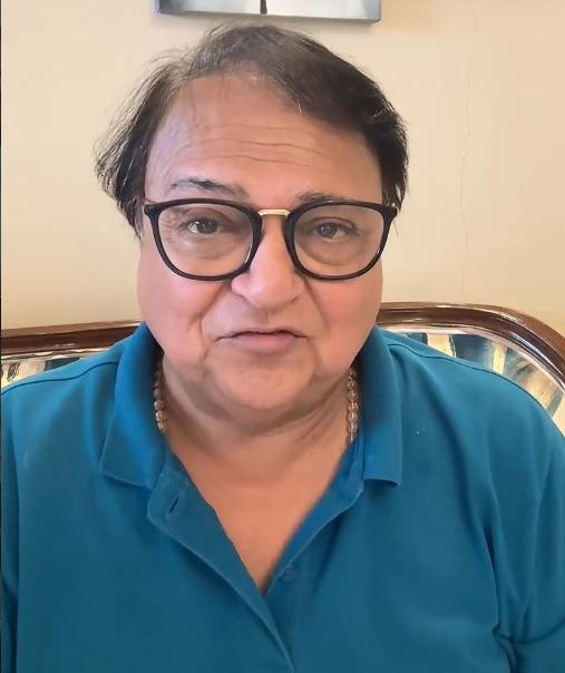 Rakesh Bedi urges all not to share spoilers from Dhurandhar 2: That is being a spoilsport