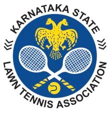 Bengaluru chosen to host India vs Netherlands Davis Cup tie in February 2026