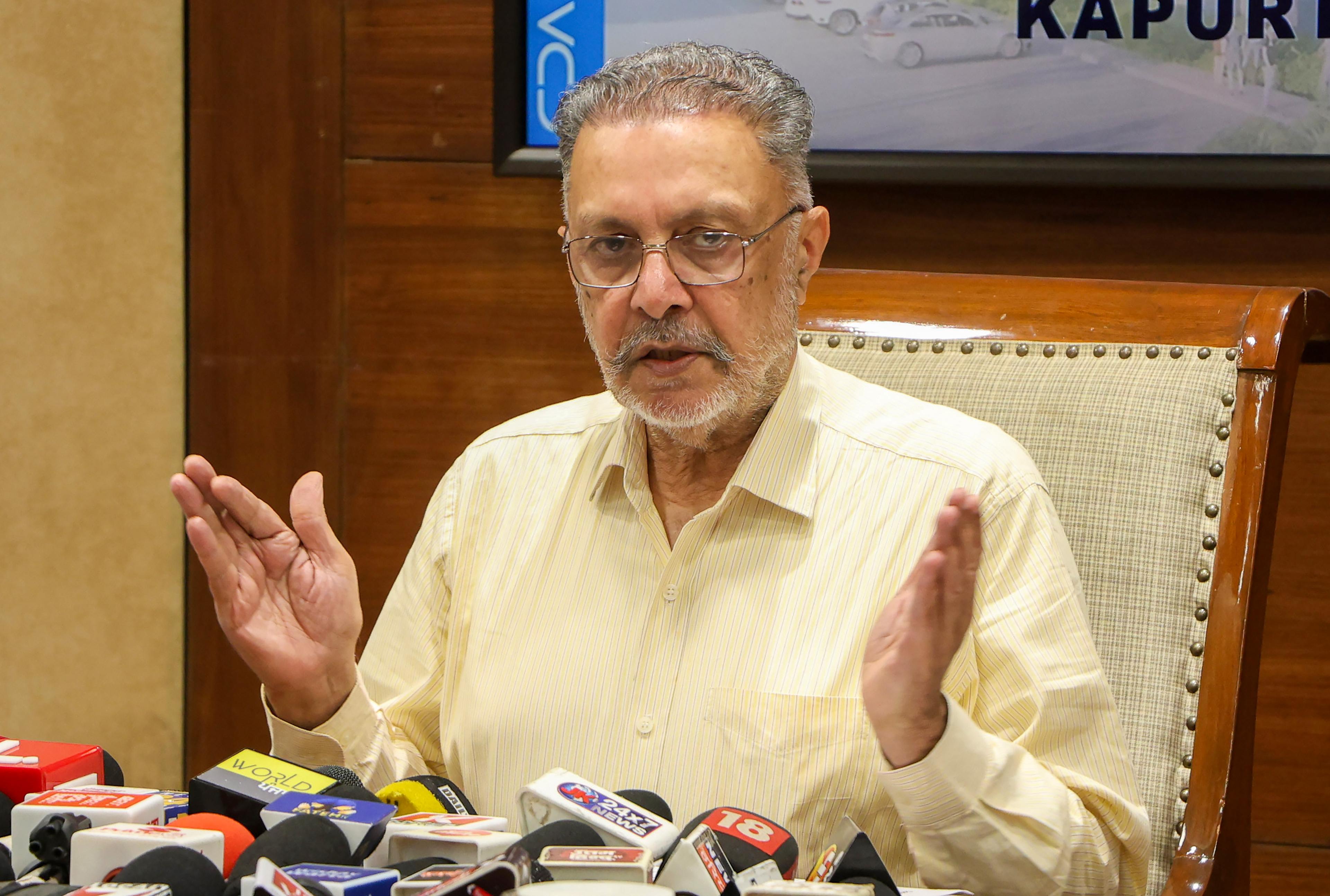 Punjab deploys 19,000 ASHA workers for healthcare scheme access