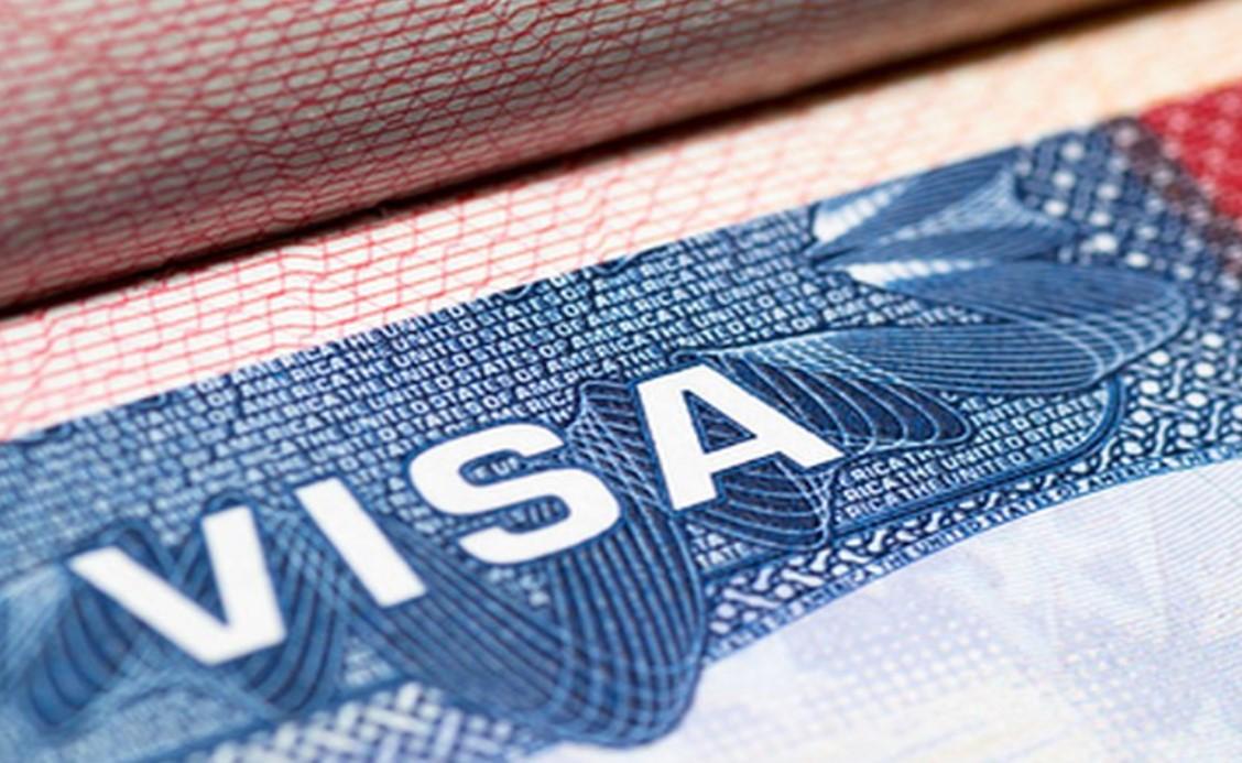 US visa fee row clouds Indian doctor pathway
