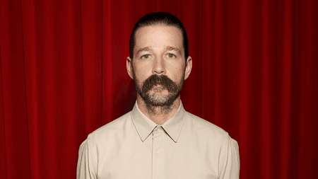 Shia LaBeouf arrested for 2nd time in New Orleans, additional charges slapped