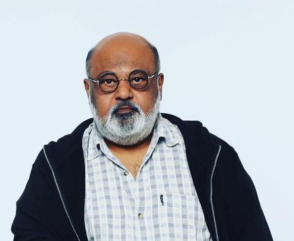 Saurabh Shukla on lack of kids’ films: Innocence hasn’t disappeared