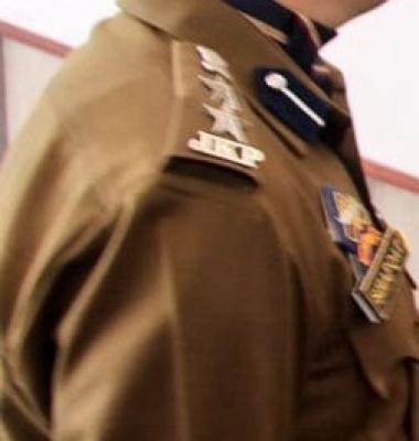 J&K Police attaches property of drug peddler in Kulgam