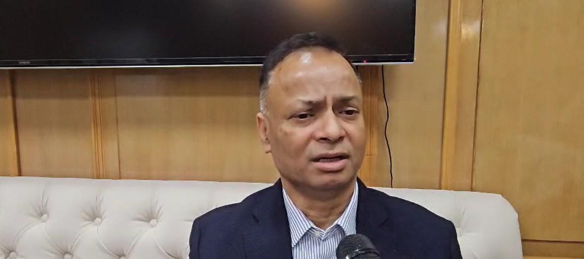 Haryana Police launch drive to hunt gunmen and absconders; DGP warns, 'surrender or face tough action'