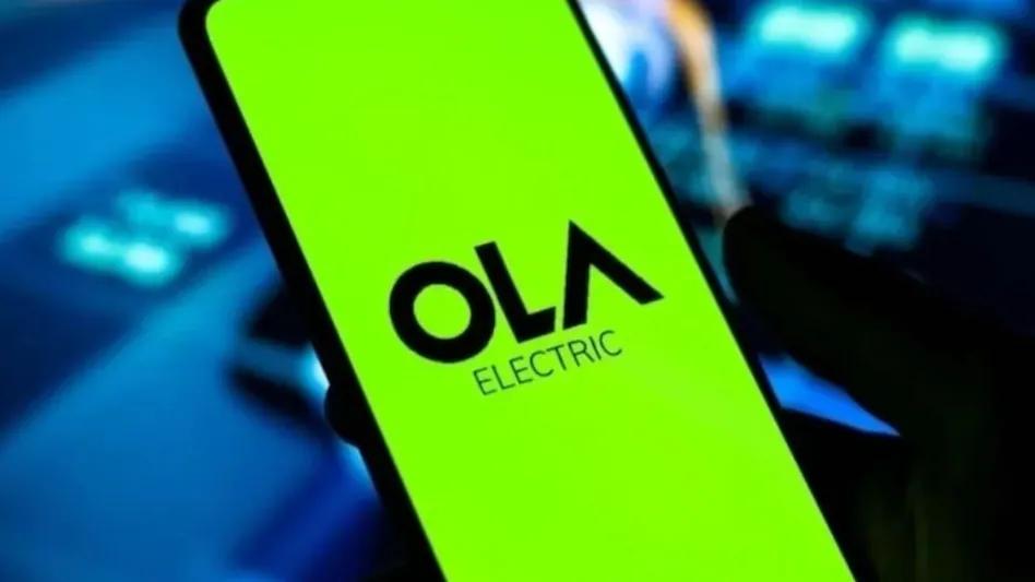 CCPA Intensifies Probe into Ola Electric