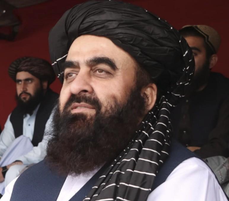 Pakistan’s military deliberately killed civilians: Afghan FM