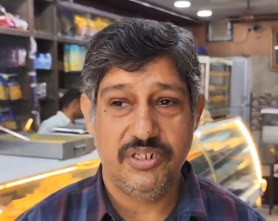 Varanasi shopkeepers share their experience of meeting PM Modi for first time