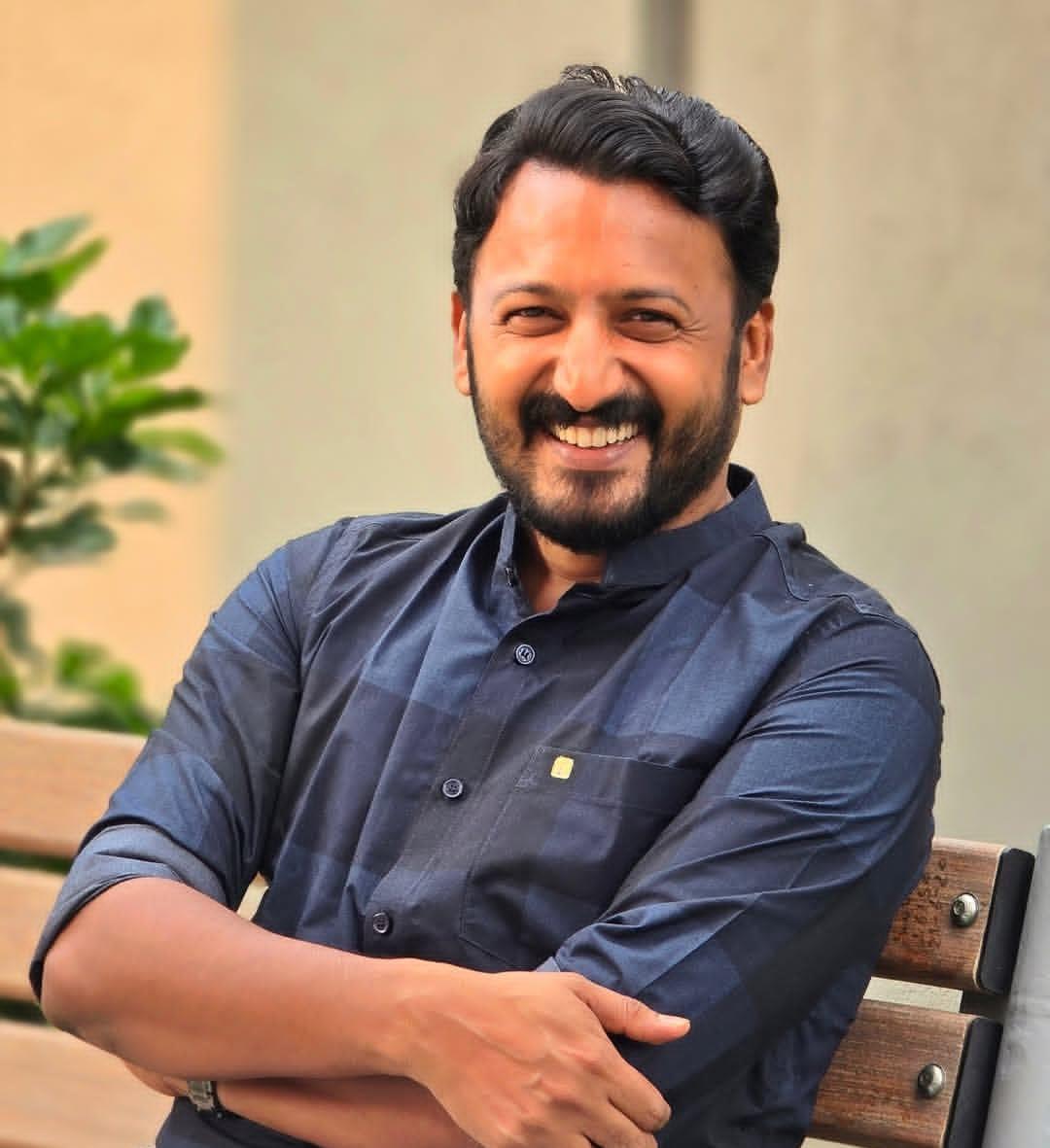 Threat chats, abortion allegations deepen trouble for expelled Cong MLA Rahul Mamkootathil