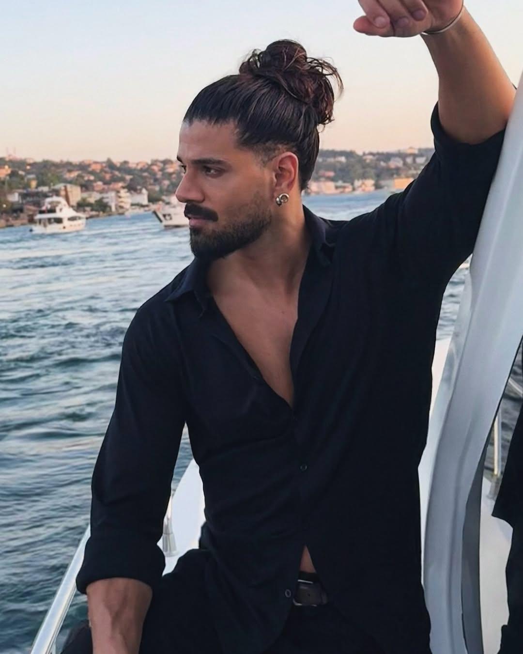 Sooraj Pancholi clarifies he has not quit films