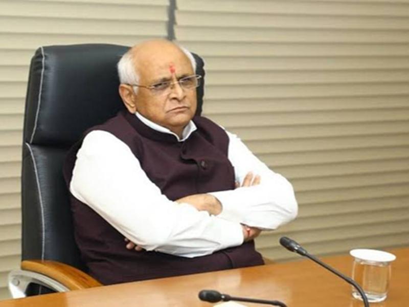 Ahmedabad Civil Medical College’s kidney institute sets national record with 500 transplants in 2025