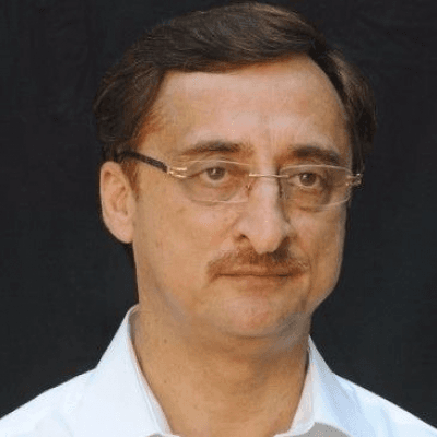 Rajya Sabha MP Vivek Tankha calls Madhya Pradesh IAS officer 'mental' & 'corrupt' officer