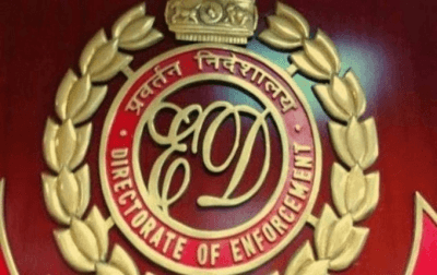 Bengal sand smuggling scam: ED gets proof of manipulations in e-challans