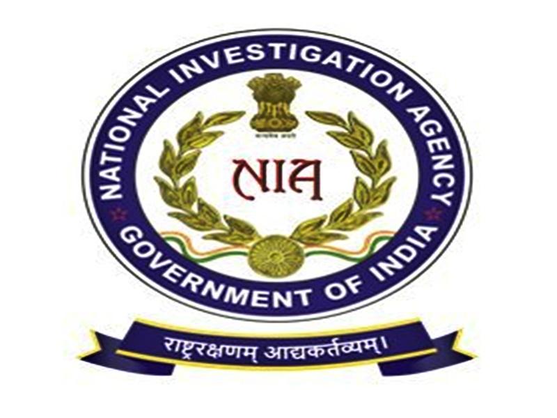 Need for uniform anti-terror structure in states stressed at NIA national meet