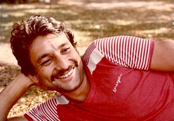 Shekhar Kapur expresses concern that filmmaking has lost its joy while prepping for ‘Masoom’ sequel