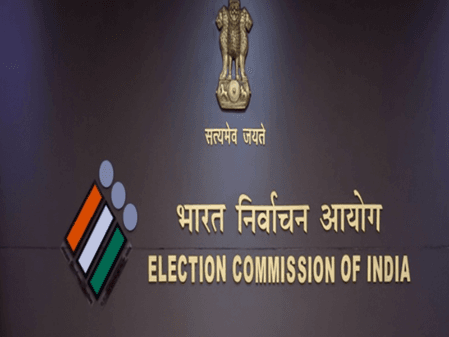 After scrutiny, 985 candidates in fray in Kerala, 789 in Assam: ECI