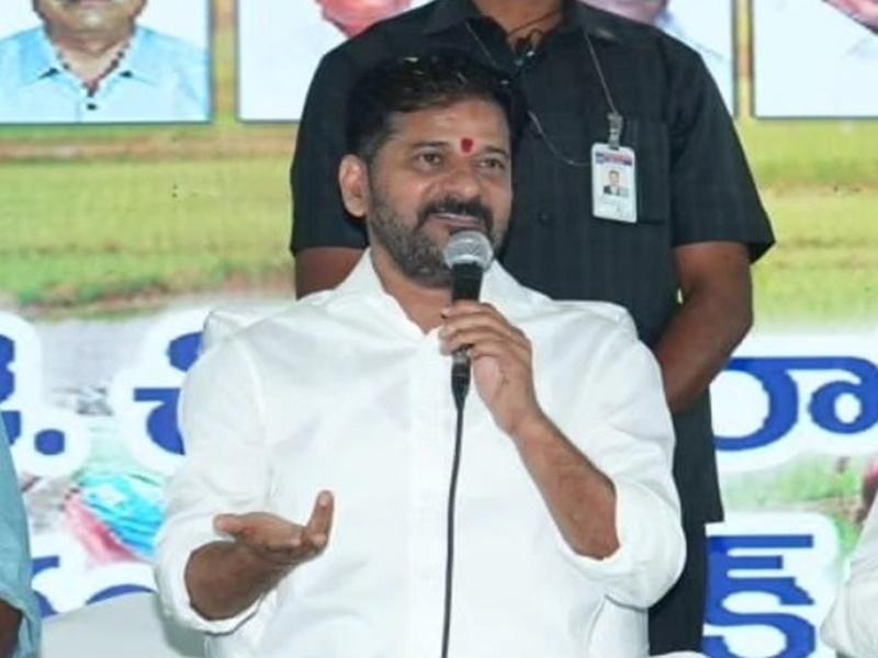 T'gana Cabinet approves insurance, health schemes for employees, pensioners