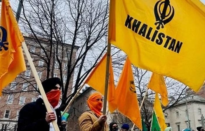 Growing Khalistani acts in Canada spark debate over free speech: Report