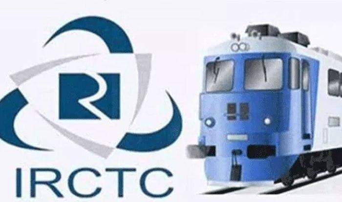 Only Aadhaar authenticated users can book Tatkal tickets on IRCTC website from July 1