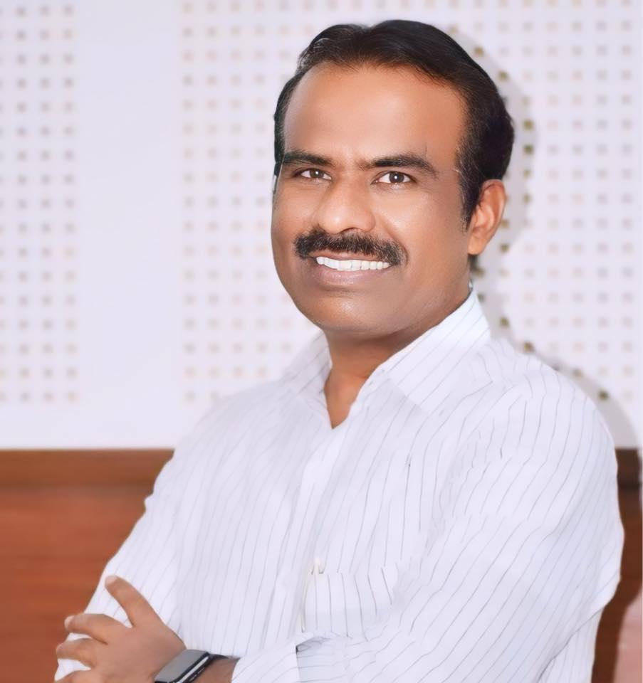 K'taka HC grants relief to BJP MLC in objectionable remark matter