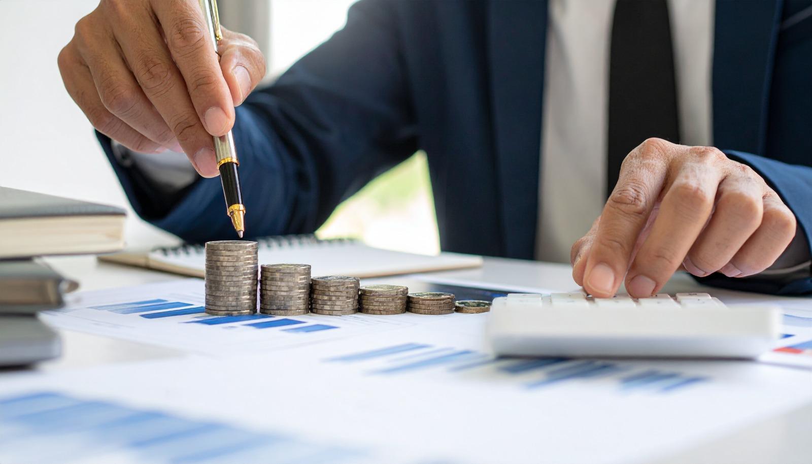 IRCTC ticketing, speed post, small business lending undergo key changes this month