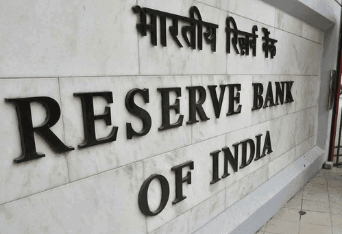 RBI may announce 25 bps rate cut in August MPC meet: Report