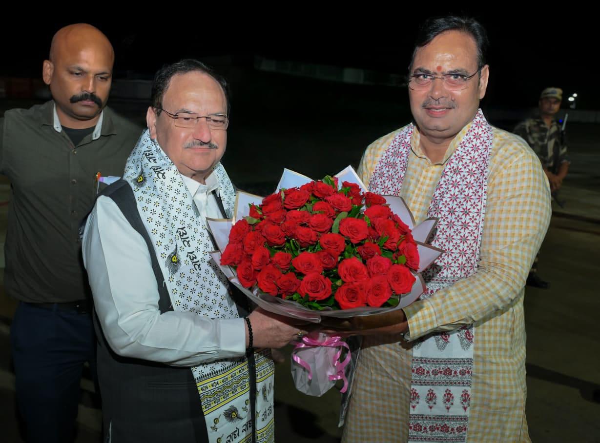 Will take recruitment exams investigation to logical conclusion: Rajasthan CM