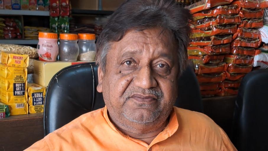 MP: PM Surya Ghar Yojana powers homes with electricity and extra income