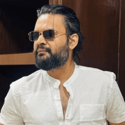 From hip hop to governance, Nepal PM-designate's real test to start later this week