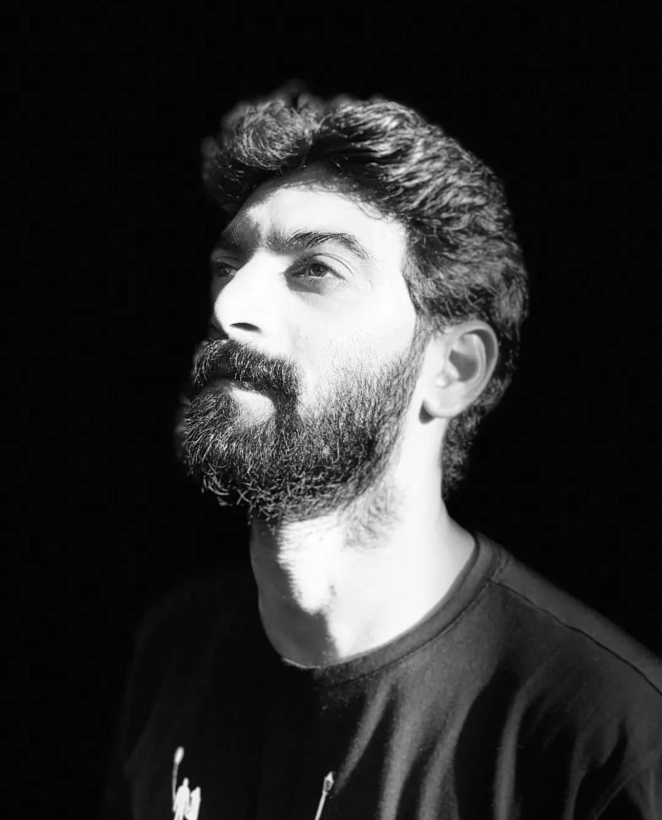 Big-budget action thriller Kaattalan announced