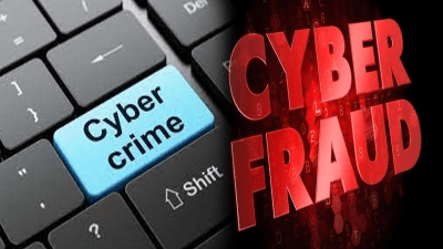 Over 100 crore cyber fraud racket busted in Rajasthan's Alwar; six held