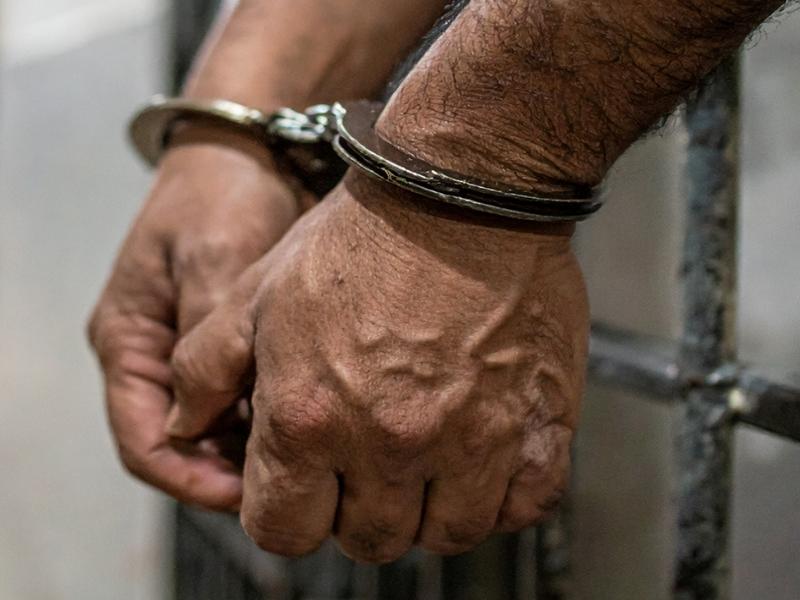 Social media influencer arrested in Bengal for making derogatory comments about Armed Forces