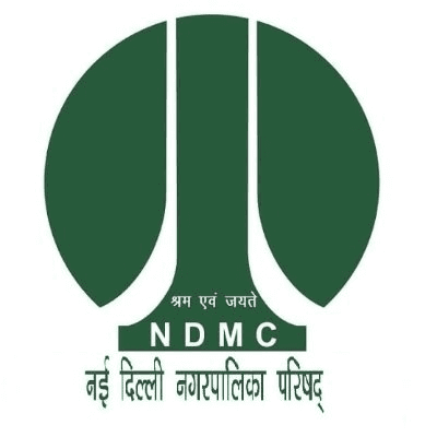 NDMC to hold New Year's first 'Suvidha Camp' to resolve grievances on Jan 3
