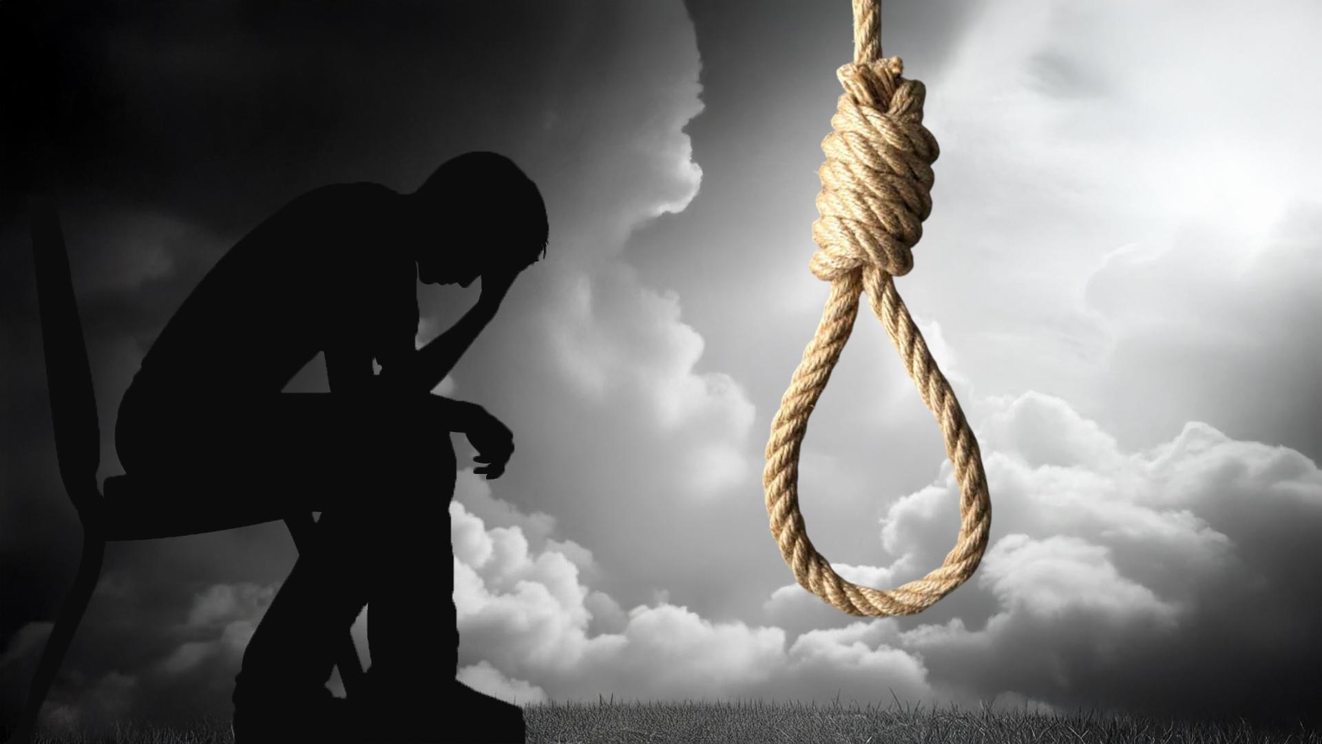 MP: 13-year-old boy commits suicide after losing Rs 2,800 in online game