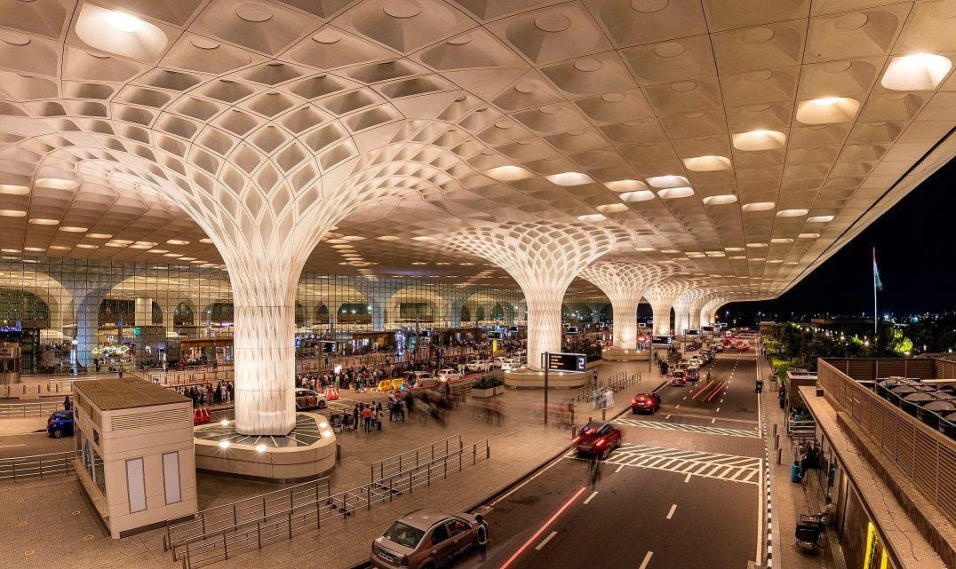 Adani Airport, Blinkit launch India’s 1st in-terminal quick commerce service at Mumbai airport